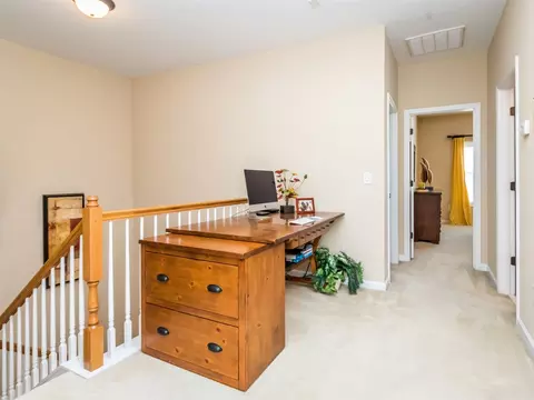 3033 Weston Green Loop, Cary, NC 27513 photo 22