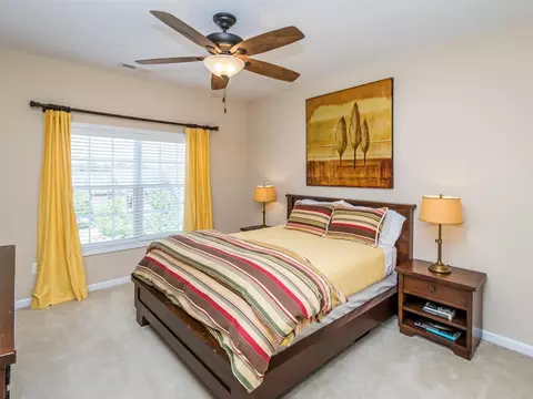 3033 Weston Green Loop, Cary, NC 27513 photo 20