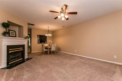 705 Glen Rd #107, Garner, NC 27529 photo 2
