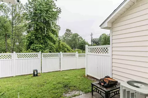 705 Glen Rd #107, Garner, NC 27529 photo 19