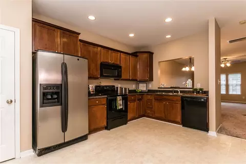705 Glen Rd #107, Garner, NC 27529 photo 8
