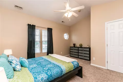 705 Glen Rd #107, Garner, NC 27529 photo 12