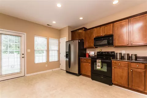 705 Glen Rd #107, Garner, NC 27529 photo 7