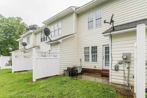 705 Glen Rd #107, Garner, NC 27529 photo 18