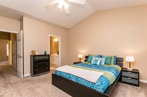 705 Glen Rd #107, Garner, NC 27529 photo 11