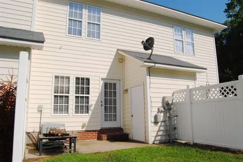 705 Glen Rd #107, Garner, NC 27529 photo 17