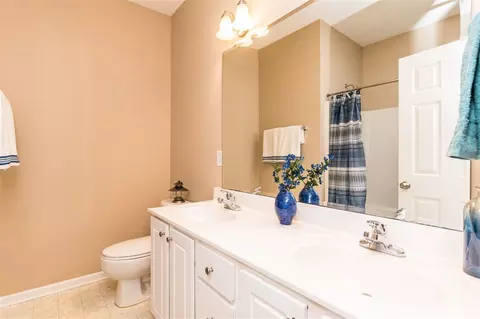 705 Glen Rd #107, Garner, NC 27529 photo 13
