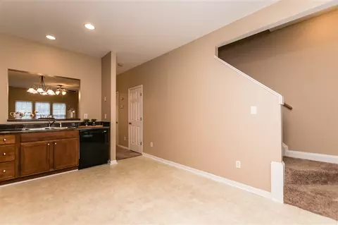 705 Glen Rd #107, Garner, NC 27529 photo 9