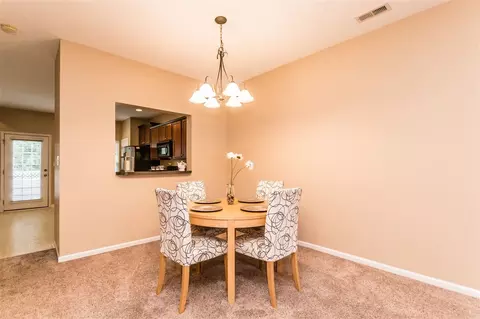 705 Glen Rd #107, Garner, NC 27529 photo 6