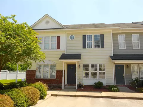 705 Glen Rd #107, Garner, NC 27529 photo 1