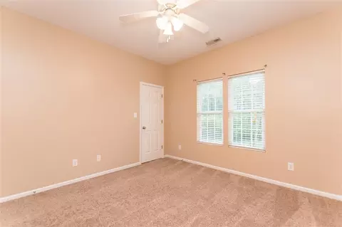 705 Glen Rd #107, Garner, NC 27529 photo 14