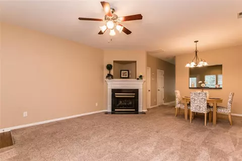 705 Glen Rd #107, Garner, NC 27529 photo 5