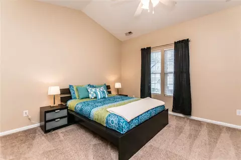 705 Glen Rd #107, Garner, NC 27529 photo 10