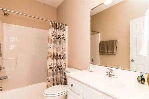 705 Glen Rd #107, Garner, NC 27529 photo 16