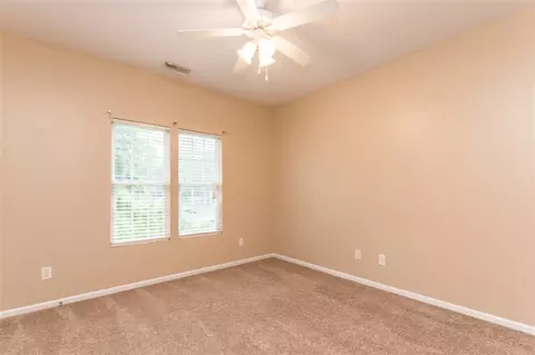 705 Glen Rd #107, Garner, NC 27529 photo 15
