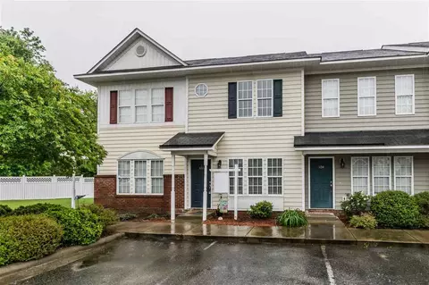 705 Glen Rd #107, Garner, NC 27529 photo 20