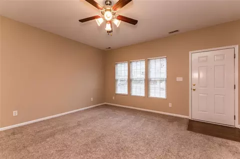 705 Glen Rd #107, Garner, NC 27529 photo 4