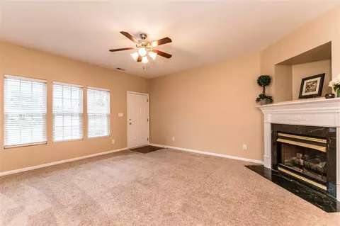 705 Glen Rd #107, Garner, NC 27529 photo 3