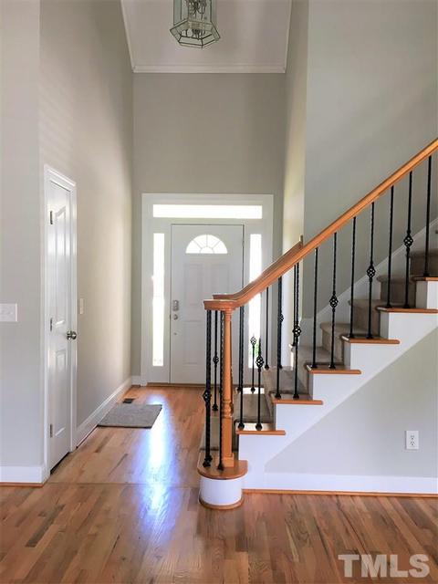 7621 Eagle Chase Dr, Middle Creek, NC 27592 photo 4