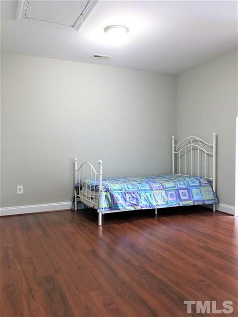 7621 Eagle Chase Dr, Middle Creek, NC 27592 photo 19