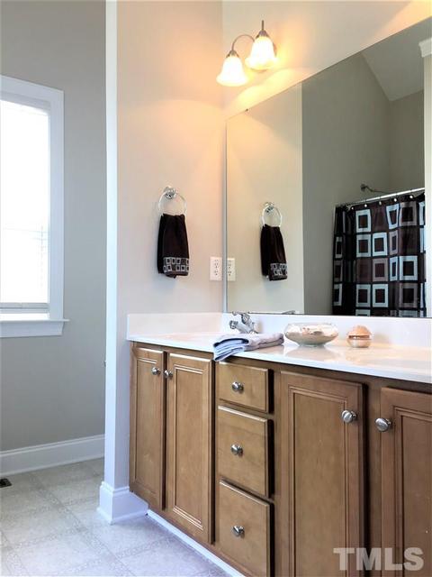 7621 Eagle Chase Dr, Middle Creek, NC 27592 photo 14