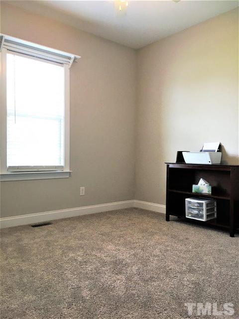 7621 Eagle Chase Dr, Middle Creek, NC 27592 photo 16