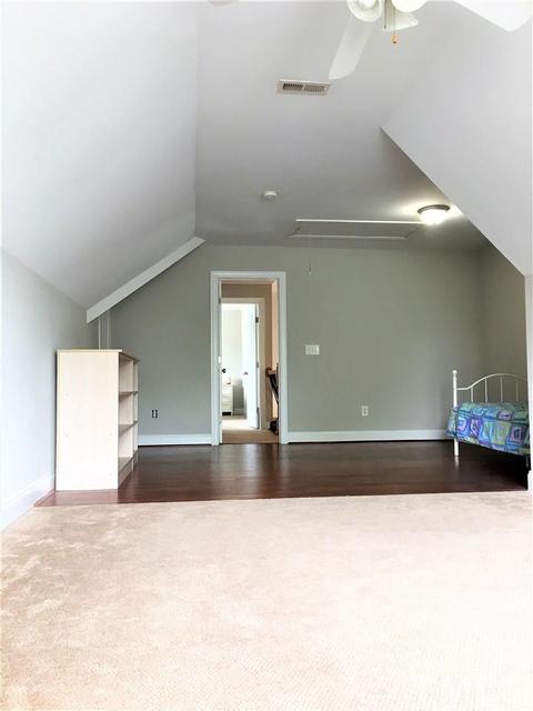 7621 Eagle Chase Dr, Middle Creek, NC 27592 photo 21