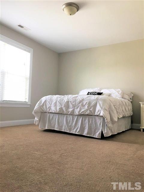 7621 Eagle Chase Dr, Middle Creek, NC 27592 photo 18
