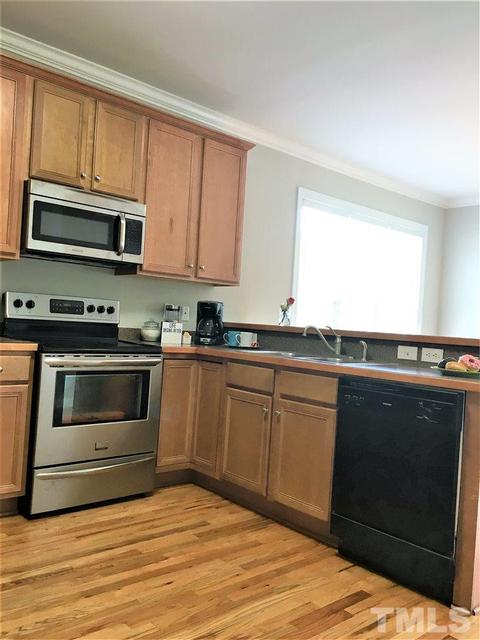 7621 Eagle Chase Dr, Middle Creek, NC 27592 photo 12