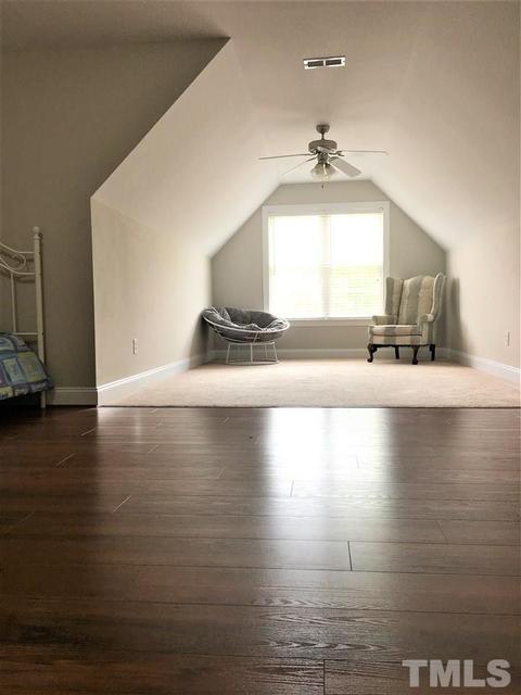 7621 Eagle Chase Dr, Middle Creek, NC 27592 photo 20