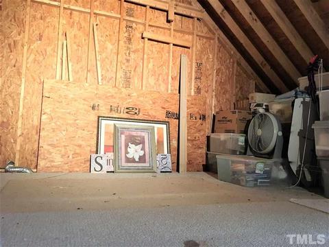 7621 Eagle Chase Dr, Middle Creek, NC 27592 photo 22