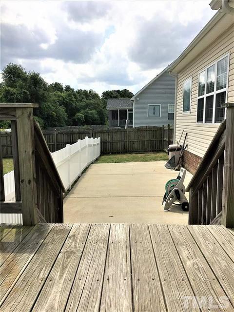 7621 Eagle Chase Dr, Middle Creek, NC 27592 photo 24