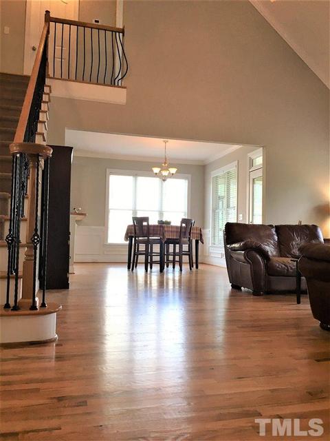 7621 Eagle Chase Dr, Middle Creek, NC 27592 photo 6