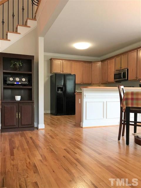 7621 Eagle Chase Dr, Middle Creek, NC 27592 photo 10