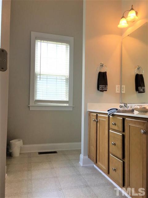 7621 Eagle Chase Dr, Middle Creek, NC 27592 photo 15
