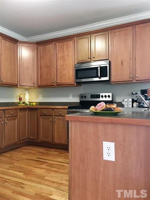7621 Eagle Chase Dr, Middle Creek, NC 27592 photo 11
