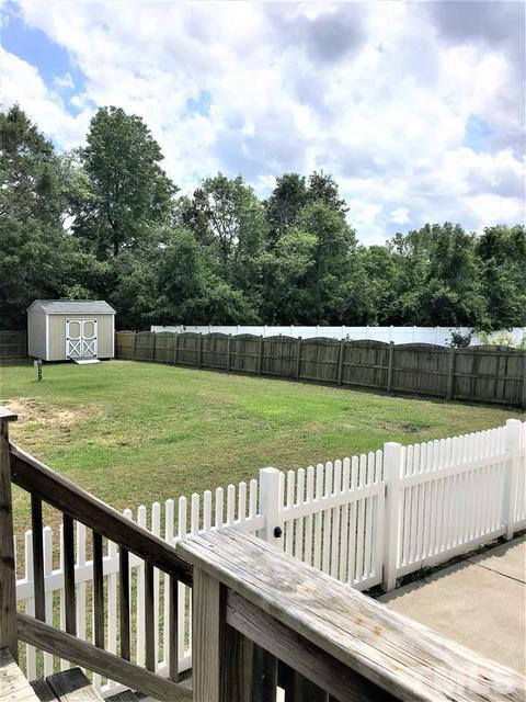 7621 Eagle Chase Dr, Middle Creek, NC 27592 photo 25