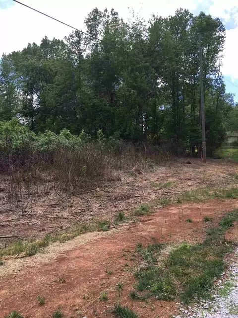 809 Old Crowder Rd, Garner, NC photo 1