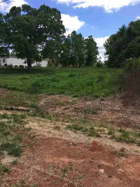 809 Old Crowder Rd, Garner, NC photo 2