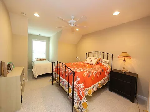 132 Constitution Dr, Durham, NC 27705 photo 10