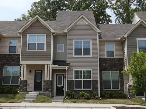132 Constitution Dr, Durham, NC 27705 photo 1
