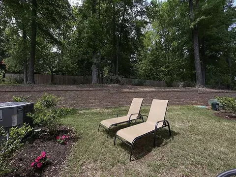 132 Constitution Dr, Durham, NC 27705 photo 11