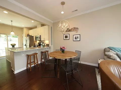 132 Constitution Dr, Durham, NC 27705 photo 4