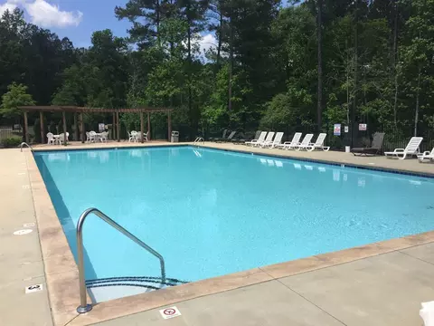 132 Constitution Dr, Durham, NC 27705 photo 12