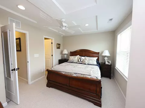 132 Constitution Dr, Durham, NC 27705 photo 7
