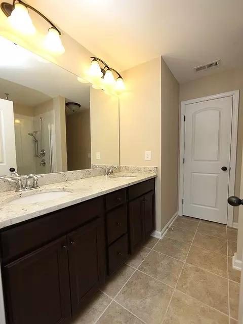 132 Constitution Dr, Durham, NC 27705 photo 8