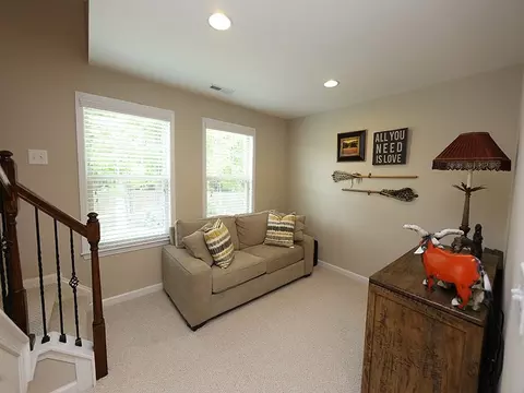 132 Constitution Dr, Durham, NC 27705 photo 9