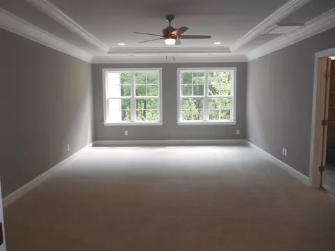 1720 Cooper Bluff Pl, Cary, NC 27519 photo 13