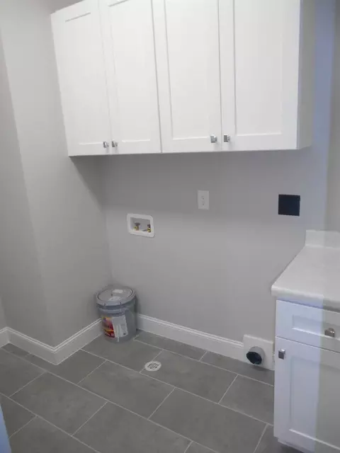 1720 Cooper Bluff Pl, Cary, NC 27519 photo 20