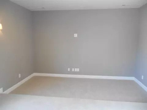 1720 Cooper Bluff Pl, Cary, NC 27519 photo 19